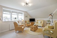 Images for Harrogate, North Yorkshire