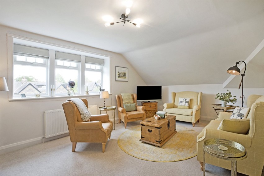 Images for Harrogate, North Yorkshire