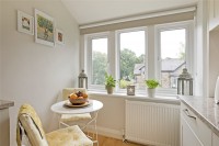 Images for Harrogate, North Yorkshire