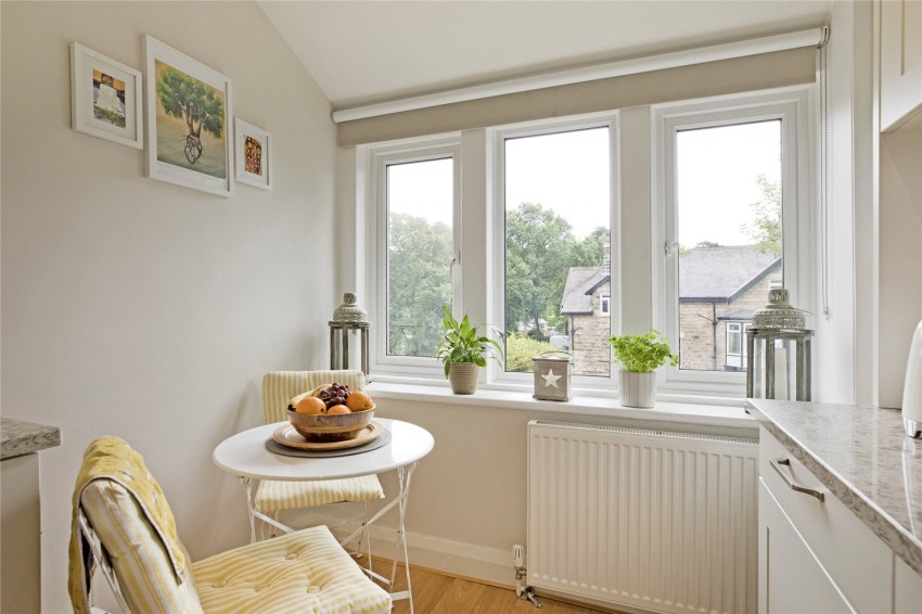 Images for Harrogate, North Yorkshire