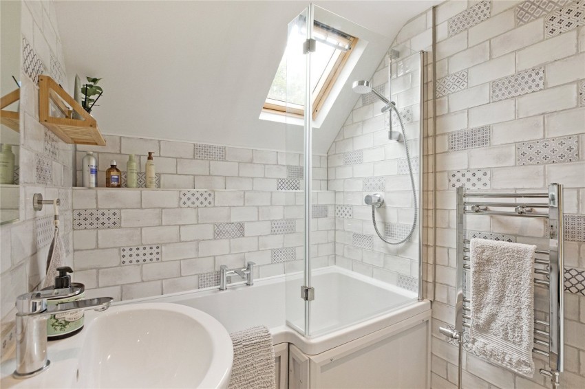 Images for Harrogate, North Yorkshire