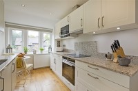 Images for Harrogate, North Yorkshire