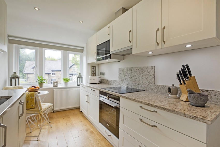 Images for Harrogate, North Yorkshire