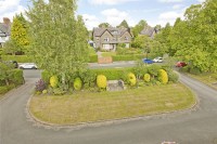 Images for Harrogate, North Yorkshire