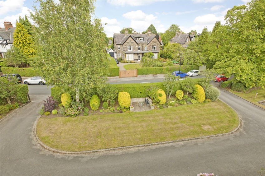 Images for Harrogate, North Yorkshire