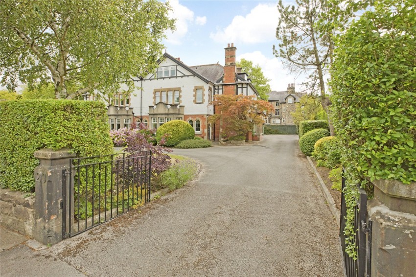 Images for Harrogate, North Yorkshire