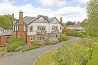 Images for Harrogate, North Yorkshire