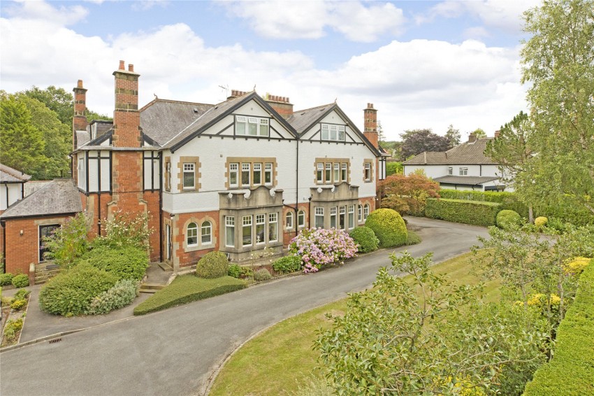 Images for Harrogate, North Yorkshire