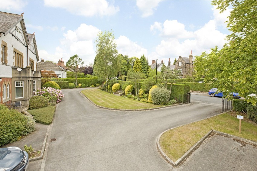 Images for Harrogate, North Yorkshire