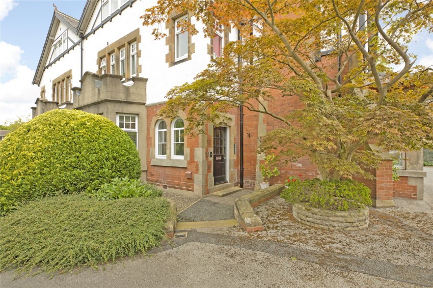 Images for Harrogate, North Yorkshire