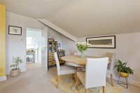 Images for Harrogate, North Yorkshire