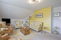 Images for Harrogate, North Yorkshire