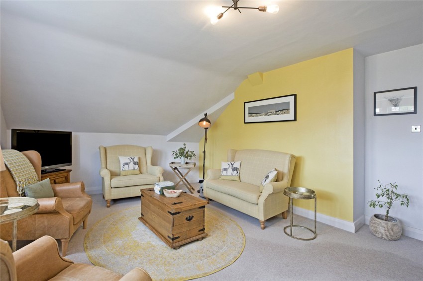 Images for Harrogate, North Yorkshire
