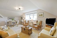 Images for Harrogate, North Yorkshire