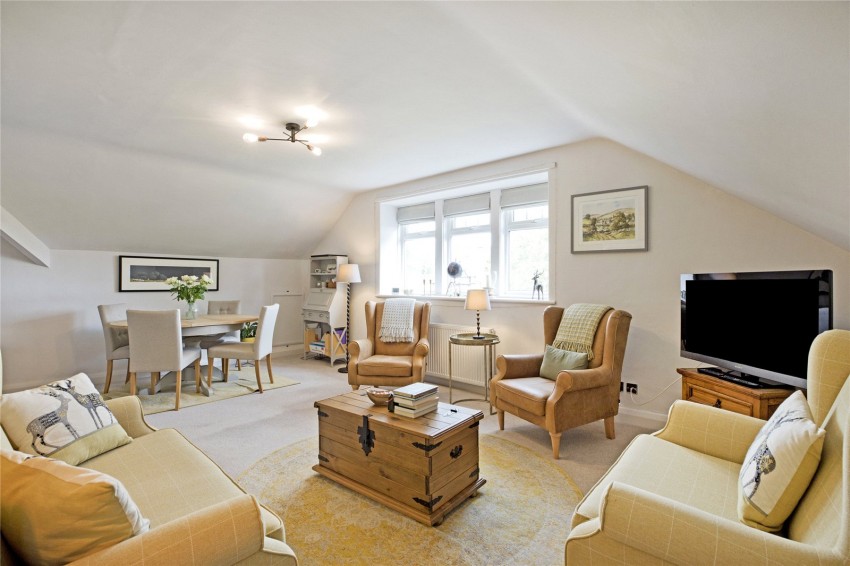 Images for Harrogate, North Yorkshire