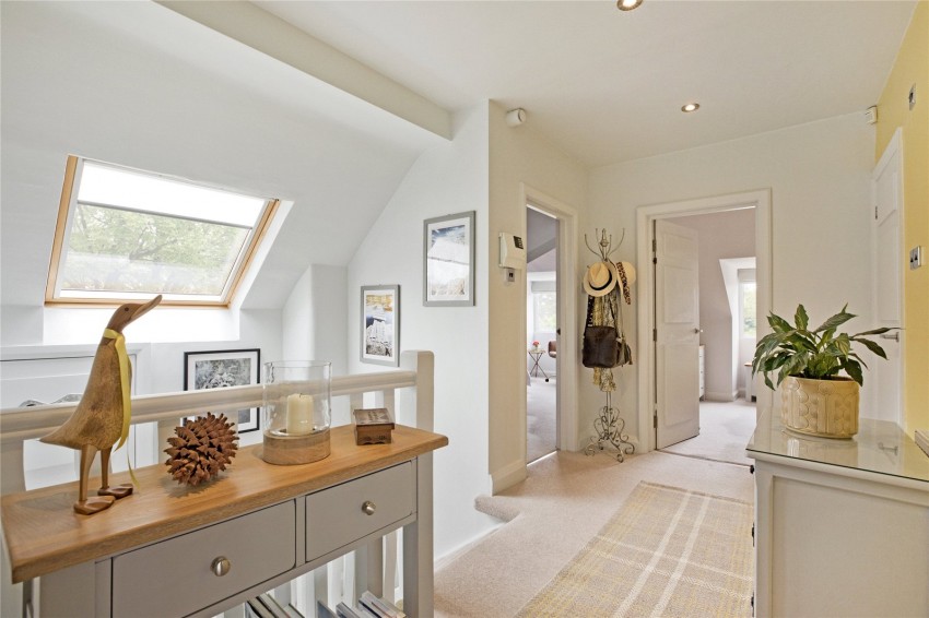 Images for Harrogate, North Yorkshire