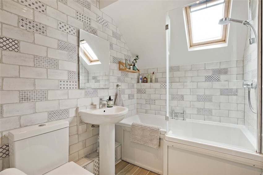 Images for Harrogate, North Yorkshire