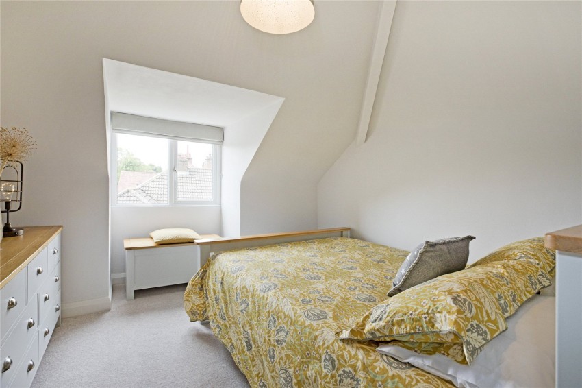 Images for Harrogate, North Yorkshire