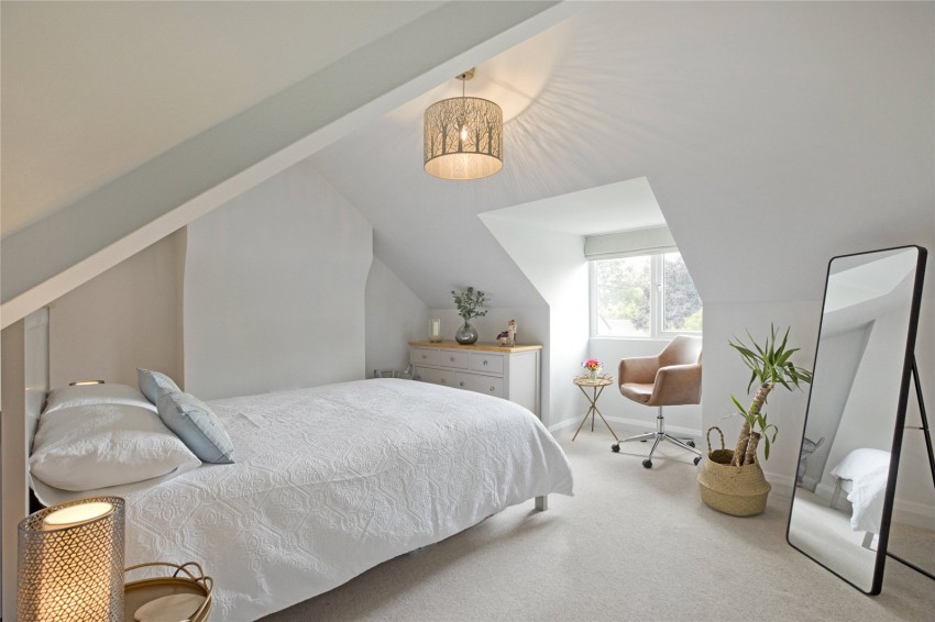 Images for Harrogate, North Yorkshire