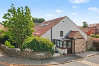 Images for Burton Leonard, Harrogate, North Yorkshire