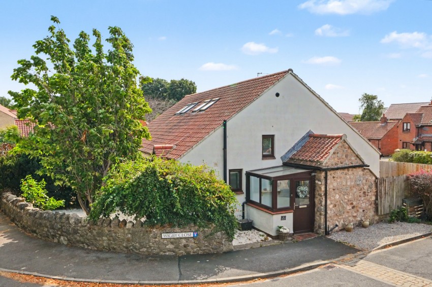 Images for Burton Leonard, Harrogate, North Yorkshire