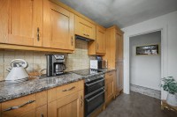 Images for Burton Leonard, Harrogate, North Yorkshire