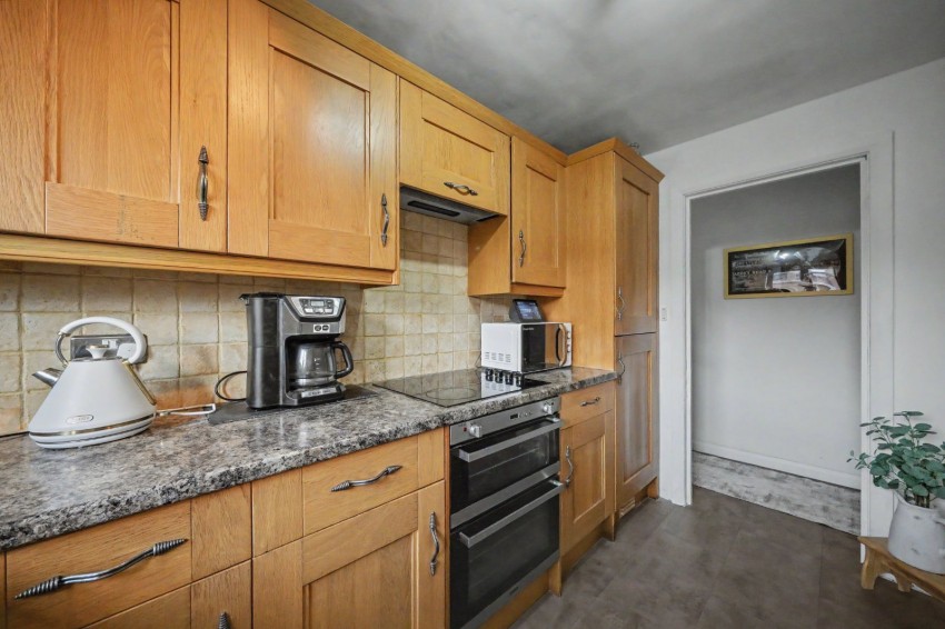 Images for Burton Leonard, Harrogate, North Yorkshire