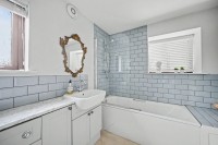 Images for Burton Leonard, Harrogate, North Yorkshire