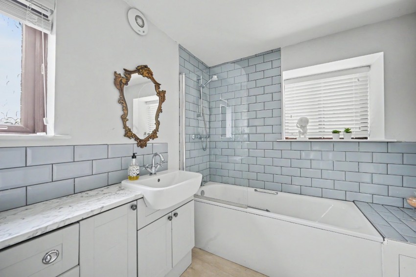 Images for Burton Leonard, Harrogate, North Yorkshire