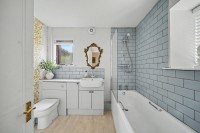 Images for Burton Leonard, Harrogate, North Yorkshire