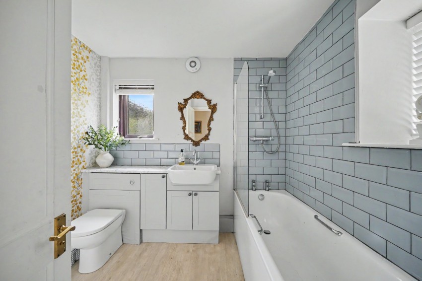 Images for Burton Leonard, Harrogate, North Yorkshire
