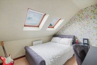 Images for Burton Leonard, Harrogate, North Yorkshire