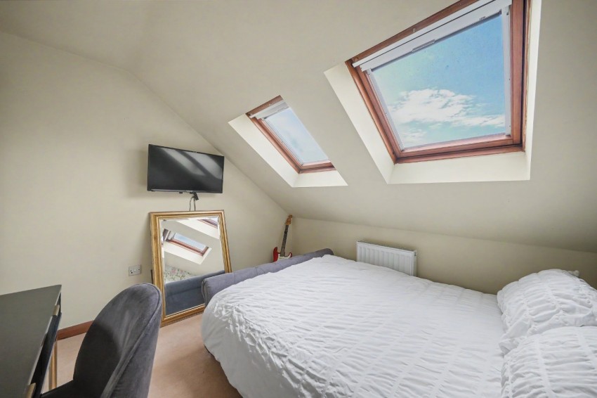 Images for Burton Leonard, Harrogate, North Yorkshire