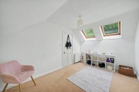 Images for Burton Leonard, Harrogate, North Yorkshire