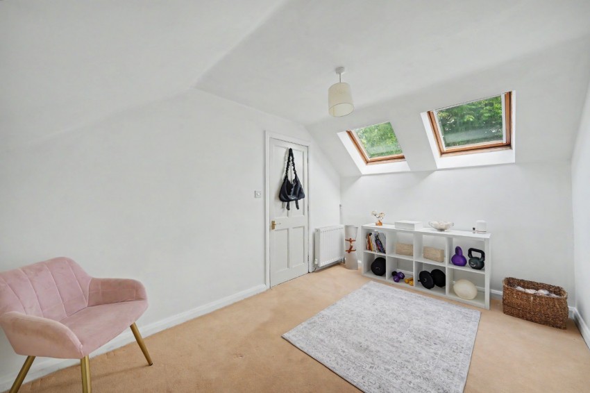 Images for Burton Leonard, Harrogate, North Yorkshire