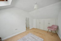 Images for Burton Leonard, Harrogate, North Yorkshire