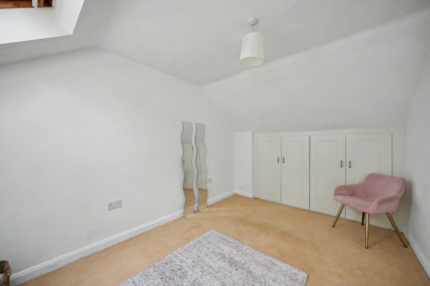 Images for Burton Leonard, Harrogate, North Yorkshire