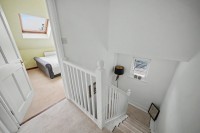 Images for Burton Leonard, Harrogate, North Yorkshire