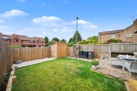 Images for Burton Leonard, Harrogate, North Yorkshire