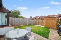 Images for Burton Leonard, Harrogate, North Yorkshire