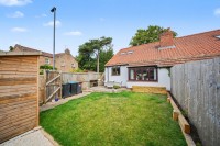 Images for Burton Leonard, Harrogate, North Yorkshire