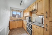 Images for Burton Leonard, Harrogate, North Yorkshire