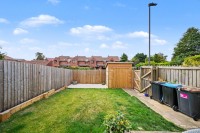 Images for Burton Leonard, Harrogate, North Yorkshire