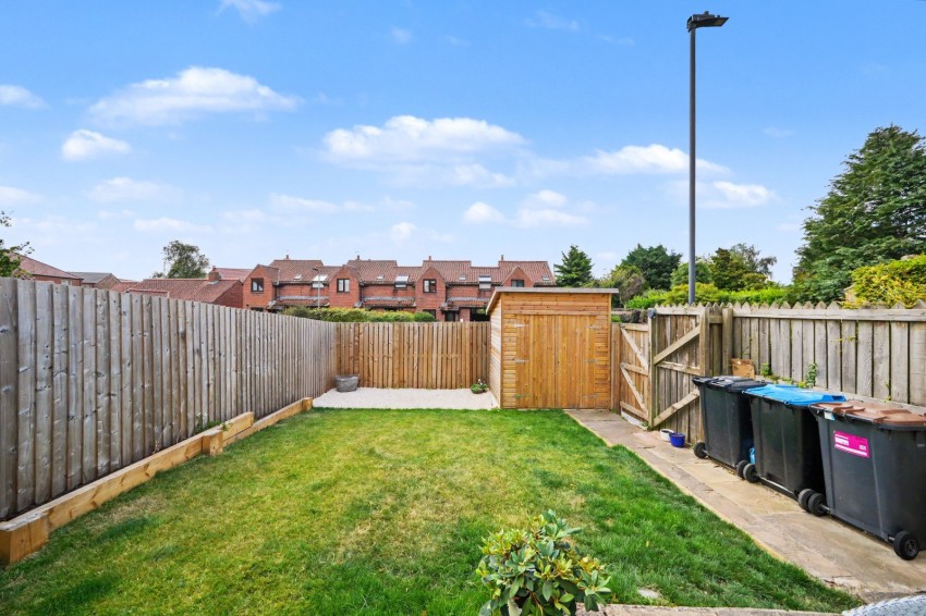 Images for Burton Leonard, Harrogate, North Yorkshire