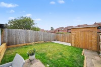 Images for Burton Leonard, Harrogate, North Yorkshire