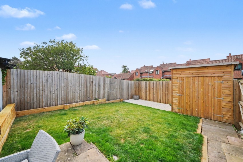 Images for Burton Leonard, Harrogate, North Yorkshire
