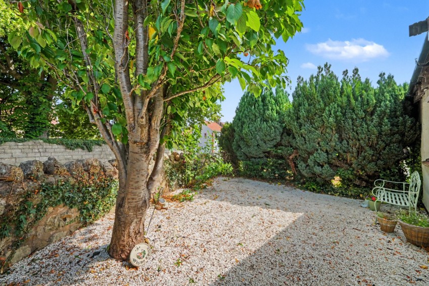 Images for Burton Leonard, Harrogate, North Yorkshire