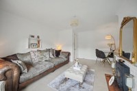 Images for Burton Leonard, Harrogate, North Yorkshire