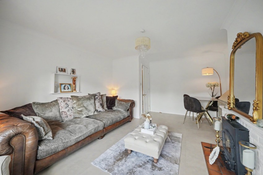 Images for Burton Leonard, Harrogate, North Yorkshire