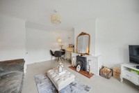 Images for Burton Leonard, Harrogate, North Yorkshire